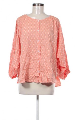 Damenbluse Unbranded, Größe S, Farbe Mehrfarbig, Preis € 6,99