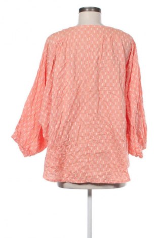 Damenbluse Unbranded, Größe S, Farbe Mehrfarbig, Preis € 6,99