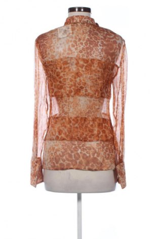 Női ing Unbranded, Méret S, Szín Sokszínű, Ár 5 281 Ft