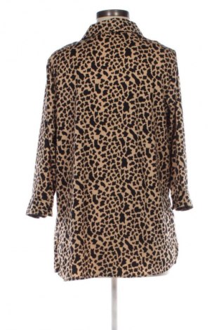 Női ing Unbranded, Méret L, Szín Sokszínű, Ár 5 372 Ft