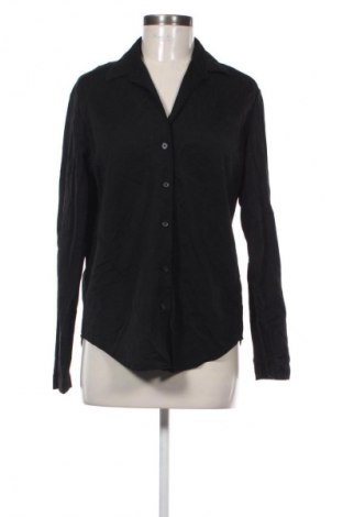 Damenbluse Unbranded, Größe L, Farbe Schwarz, Preis € 9,99