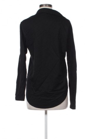 Damenbluse Unbranded, Größe L, Farbe Schwarz, Preis € 9,99