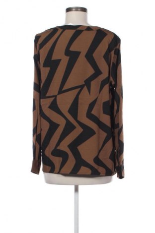 Damenbluse Unbranded, Größe XL, Farbe Mehrfarbig, Preis € 7,99