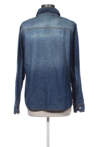 Női ing Unbranded, Méret XL, Szín Kék, Ár 4 939 Ft