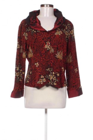 Női ing Unbranded, Méret XXL, Szín Sokszínű, Ár 5 372 Ft