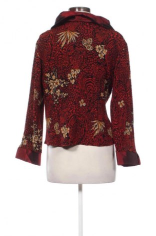 Női ing Unbranded, Méret XXL, Szín Sokszínű, Ár 5 372 Ft