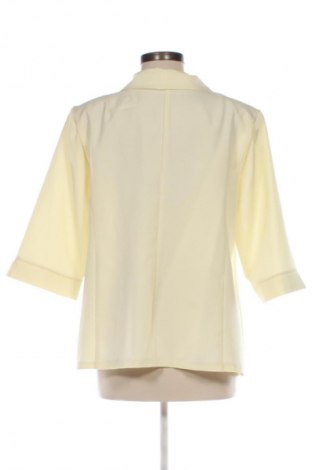 Női ing Unbranded, Méret L, Szín Sárga, Ár 5 372 Ft