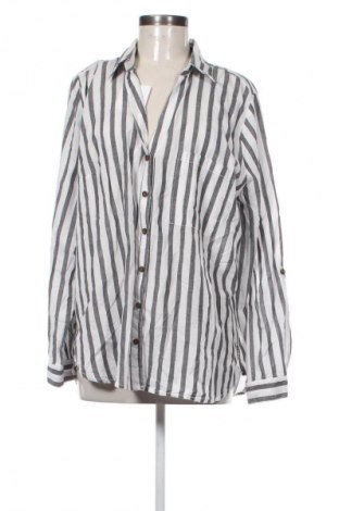 Női ing Unbranded, Méret XL, Szín Sokszínű, Ár 4 679 Ft