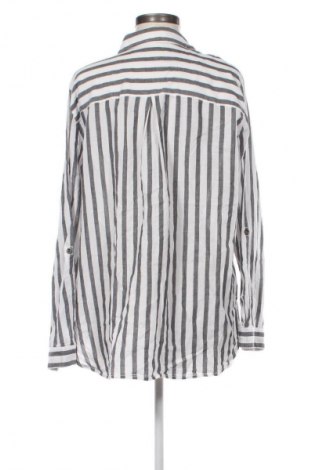 Női ing Unbranded, Méret XL, Szín Sokszínű, Ár 4 679 Ft