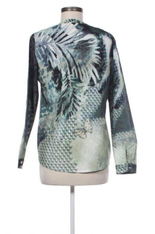 Damenbluse Unbranded, Größe M, Farbe Mehrfarbig, Preis 8,99 €