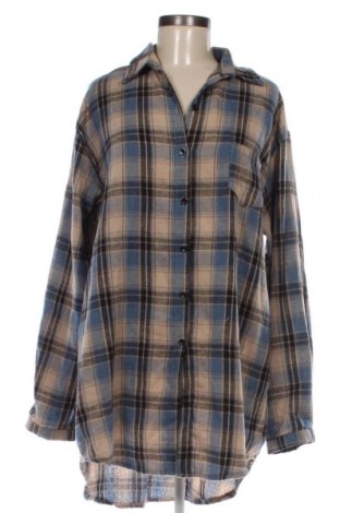 Női ing Unbranded, Méret XXL, Szín Sokszínű, Ár 5 372 Ft