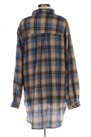 Női ing Unbranded, Méret XXL, Szín Sokszínű, Ár 5 372 Ft