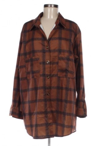 Női ing Unbranded, Méret XXL, Szín Sokszínű, Ár 5 372 Ft