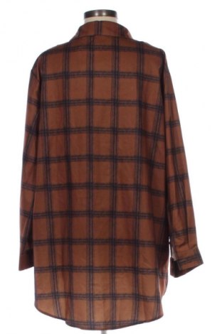 Női ing Unbranded, Méret XXL, Szín Sokszínű, Ár 5 372 Ft