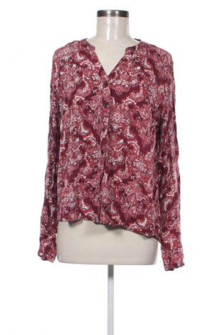 Damenbluse Unbranded, Größe M, Farbe Mehrfarbig, Preis € 8,99