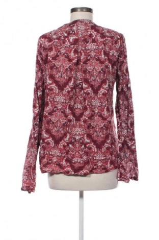 Damenbluse Unbranded, Größe M, Farbe Mehrfarbig, Preis € 8,99