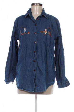 Női ing Unbranded, Méret XL, Szín Sokszínű, Ár 5 372 Ft