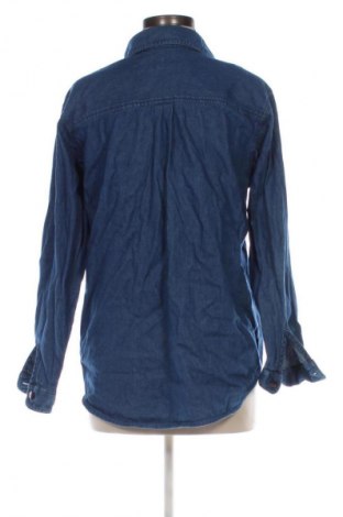 Női ing Unbranded, Méret XL, Szín Sokszínű, Ár 5 372 Ft