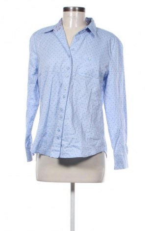 Damenbluse Unbranded, Größe M, Farbe Mehrfarbig, Preis € 6,99