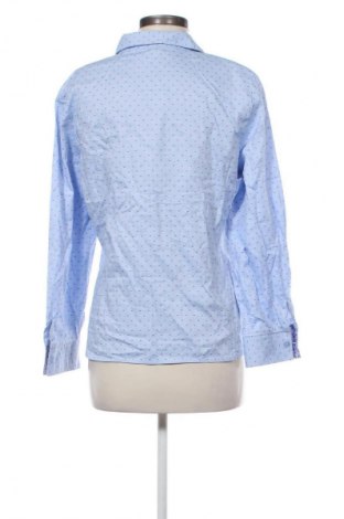 Damenbluse Unbranded, Größe M, Farbe Mehrfarbig, Preis € 6,99