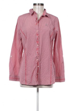 Női ing Unbranded, Méret M, Szín Sokszínű, Ár 2 599 Ft