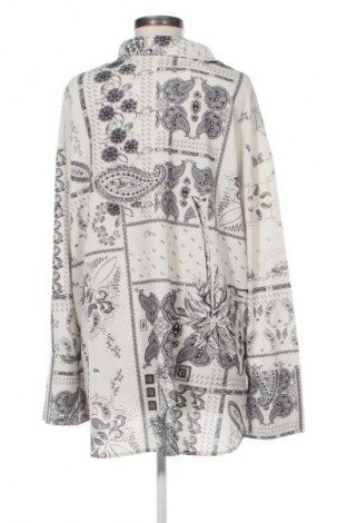 Dámska košeľa  Unbranded, Veľkosť L, Farba Viacfarebná, Cena  7,95 €