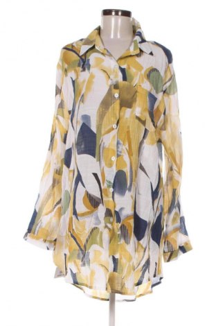 Női ing Unbranded, Méret XL, Szín Sokszínű, Ár 5 372 Ft