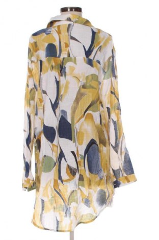 Női ing Unbranded, Méret XL, Szín Sokszínű, Ár 5 372 Ft