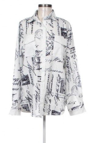 Női ing Unbranded, Méret XXL, Szín Sokszínű, Ár 4 839 Ft