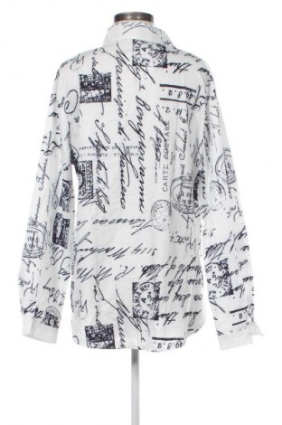 Női ing Unbranded, Méret XXL, Szín Sokszínű, Ár 4 839 Ft