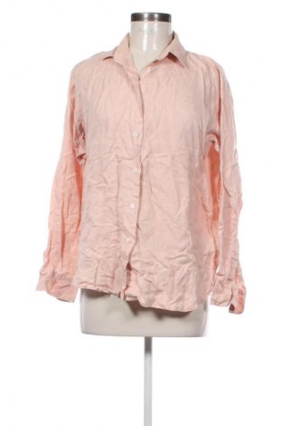 Női ing Unbranded, Méret M, Szín Rózsaszín, Ár 3 499 Ft