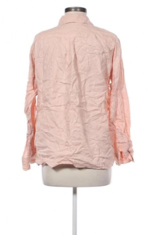 Női ing Unbranded, Méret M, Szín Rózsaszín, Ár 3 499 Ft