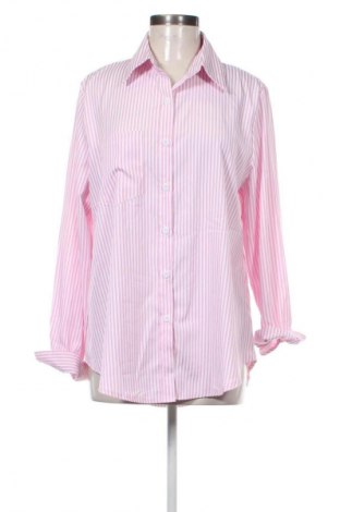 Női ing Unbranded, Méret M, Szín Sokszínű, Ár 2 389 Ft