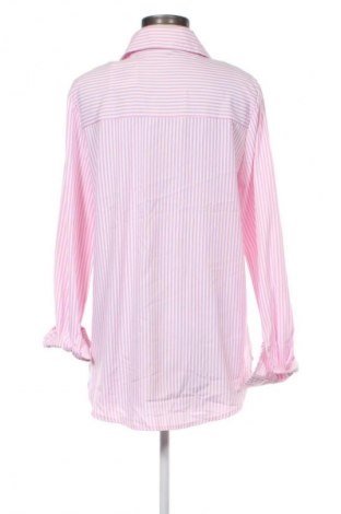 Női ing Unbranded, Méret M, Szín Sokszínű, Ár 2 389 Ft