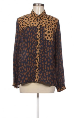 Damenbluse Unbranded, Größe M, Farbe Mehrfarbig, Preis € 8,99