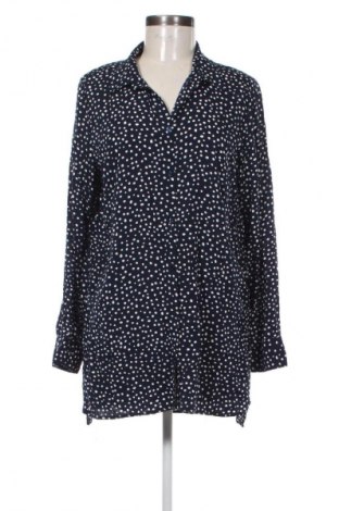 Dámská košile  Unbranded, Velikost M, Barva Vícebarevné, Cena  189,00 Kč