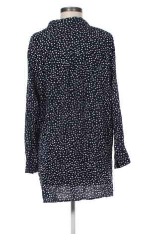 Dámská košile  Unbranded, Velikost M, Barva Vícebarevné, Cena  189,00 Kč