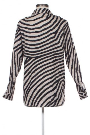 Női ing Unbranded, Méret L, Szín Sokszínű, Ár 3 429 Ft