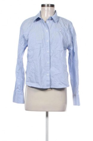 Damenbluse Unbranded, Größe L, Farbe Mehrfarbig, Preis € 10,99