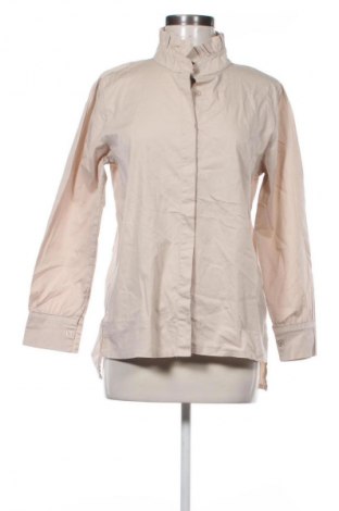 Damenbluse Unbranded, Größe M, Farbe Beige, Preis € 9,99