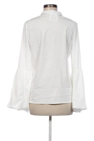 Női ing Unbranded, Méret M, Szín Fehér, Ár 4 379 Ft