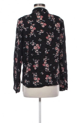 Дамска риза Unbranded, Размер L, Цвят Многоцветен, Цена 8,18 €