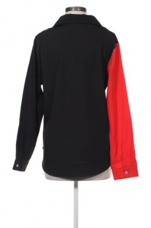 Damenbluse Unbranded, Größe L, Farbe Mehrfarbig, Preis 8,99 €