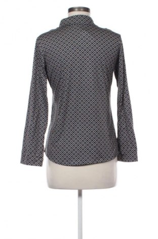 Damenbluse Unbranded, Größe S, Farbe Mehrfarbig, Preis € 6,99