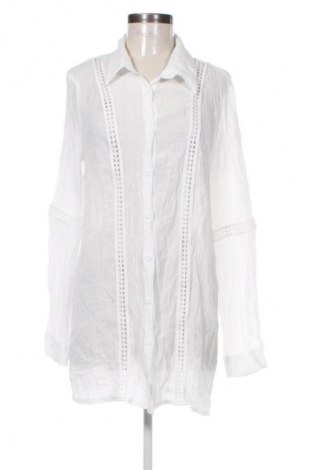 Női ing Unbranded, Méret M, Szín Fehér, Ár 4 489 Ft