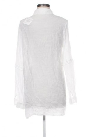 Női ing Unbranded, Méret M, Szín Fehér, Ár 4 489 Ft