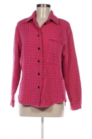 Női ing Unbranded, Méret M, Szín Sokszínű, Ár 5 372 Ft