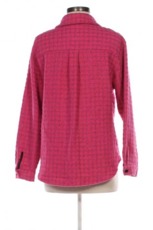 Női ing Unbranded, Méret M, Szín Sokszínű, Ár 5 372 Ft