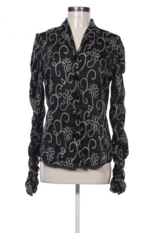 Damenbluse Unbranded, Größe M, Farbe Mehrfarbig, Preis 7,99 €