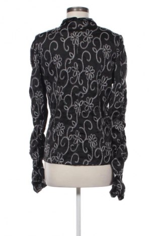 Damenbluse Unbranded, Größe M, Farbe Mehrfarbig, Preis 7,99 €